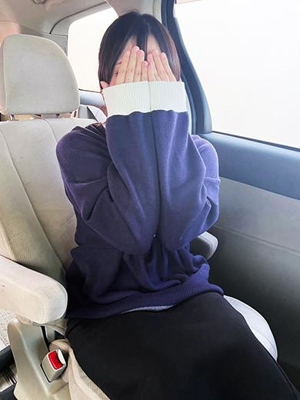 みさプロフィール写真