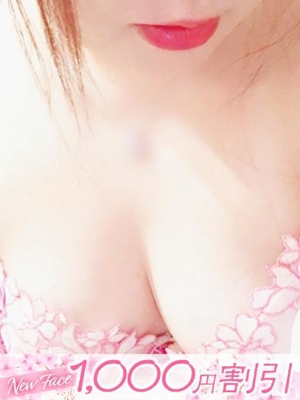 ともこプロフィール写真