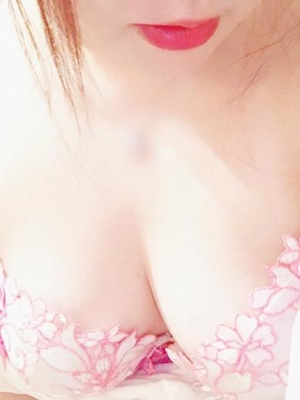 ともこプロフィール写真