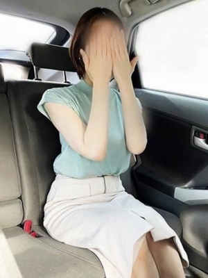 しほプロフィール写真