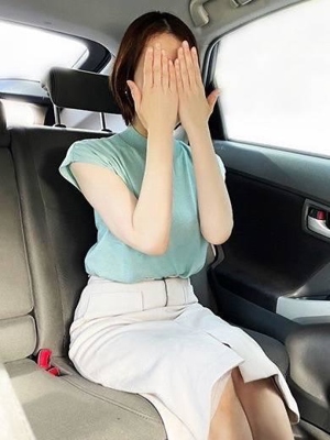 しほプロフィール写真