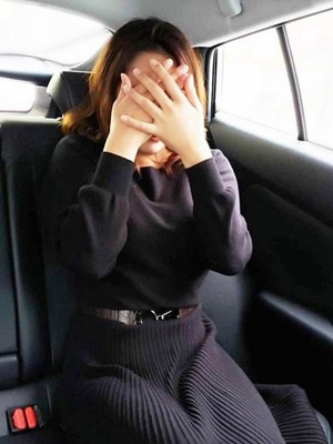 きょうこ（ゴールド候補）プロフィール写真
