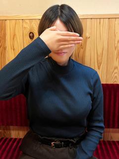 花の都～人妻の都～延岡店