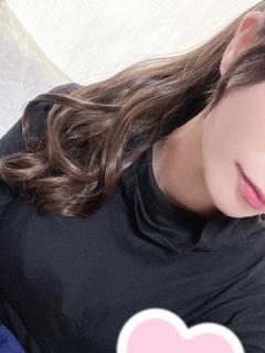 花の都～人妻の都～延岡店(延岡市) デリヘル ななみ 1