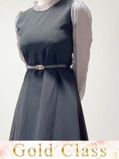 花の都～人妻の都～延岡店