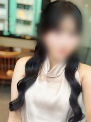 花の都～人妻の都～延岡店(延岡市) すみれ