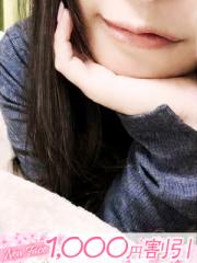 花の都～人妻の都～延岡店(延岡市) つばき（クラス候補）