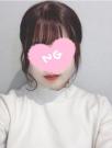 まどか