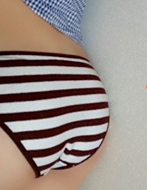 しゅープロフィール写真