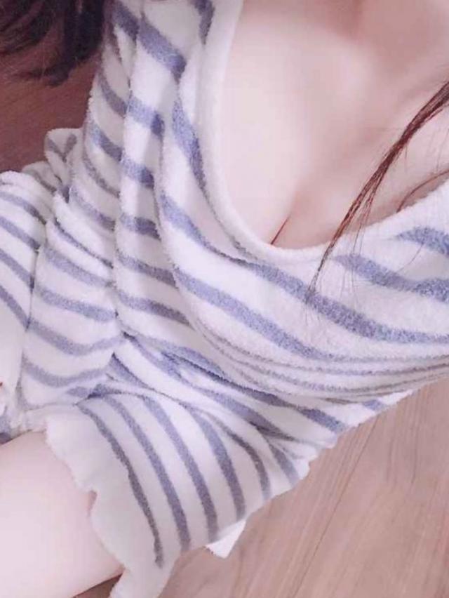 ななプロフィール写真