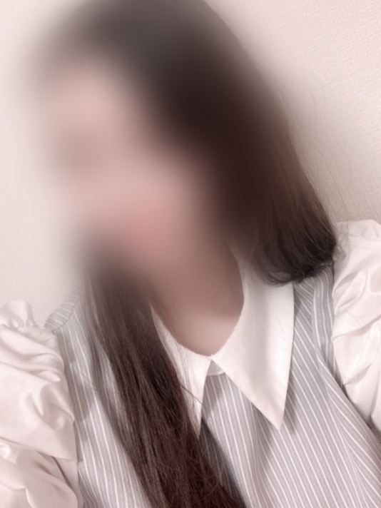 すいプロフィール写真