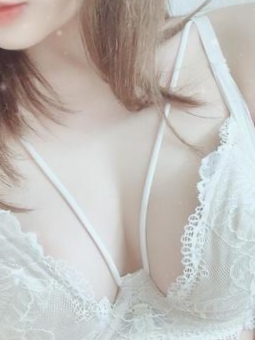 すりんプロフィール写真