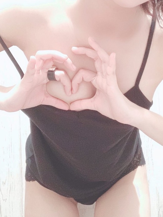 まりかプロフィール写真