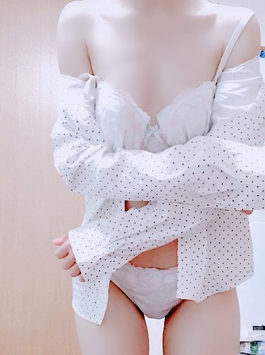 とき
