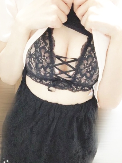 るじゅプロフィール写真