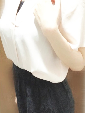 るじゅプロフィール写真
