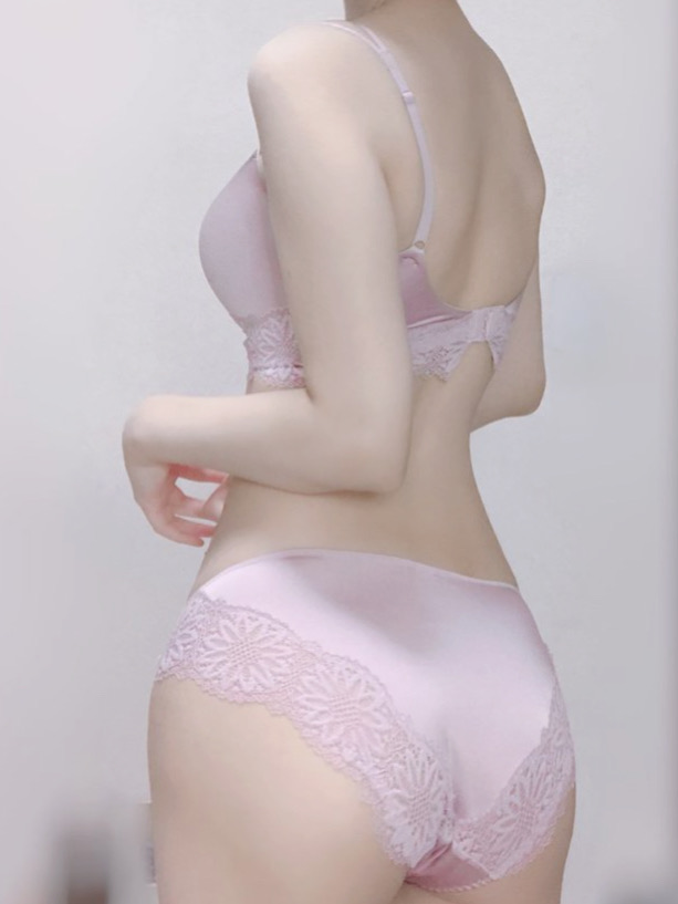 じゅなプロフィール写真