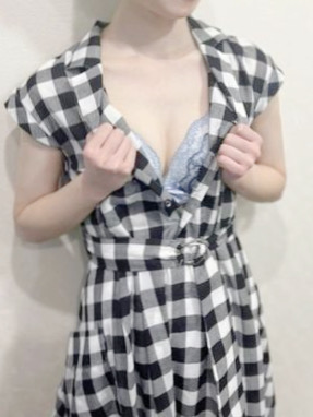 あうんプロフィール写真