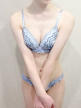 あうんプロフィール写真