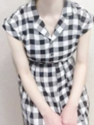 あうんプロフィール写真