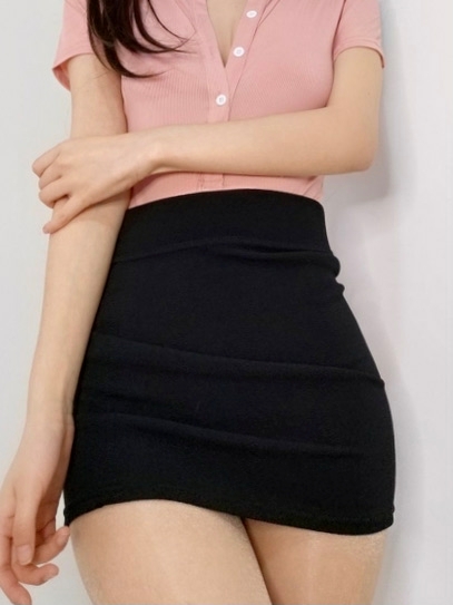 つぼみ3/21プロフィール写真
