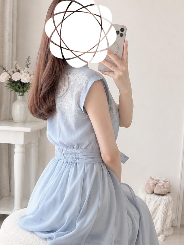 あいりなプロフィール写真