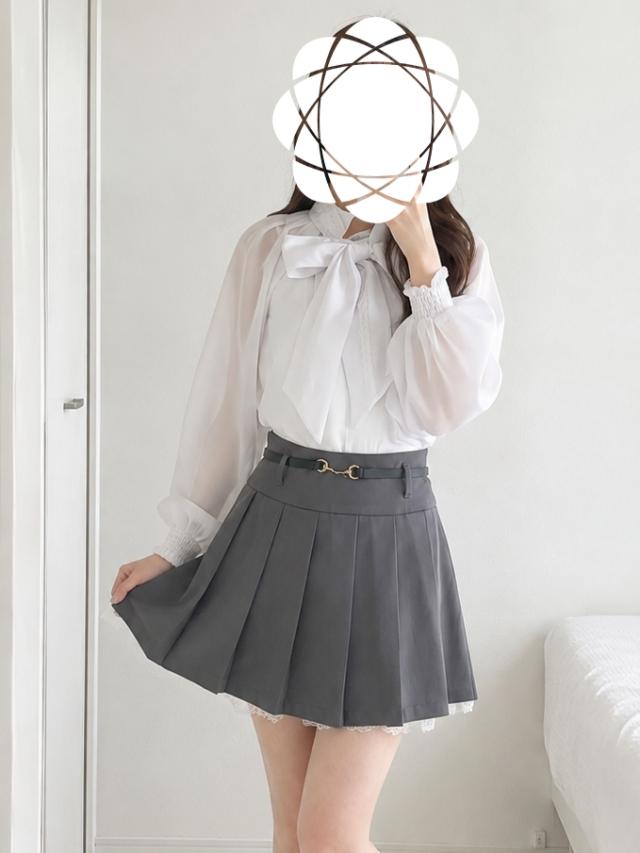 すずかねプロフィール写真