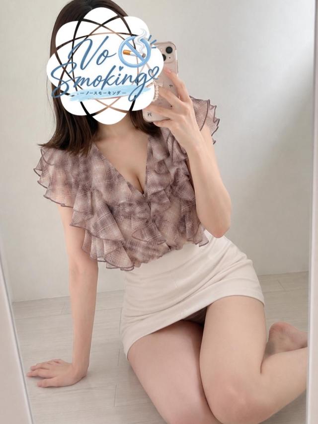 りょうかプロフィール写真