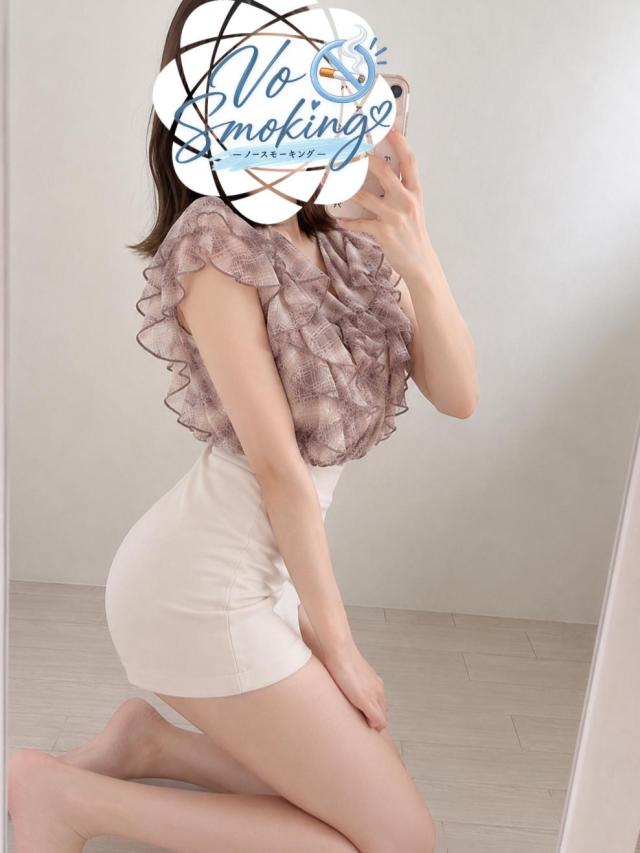 りょうかプロフィール写真