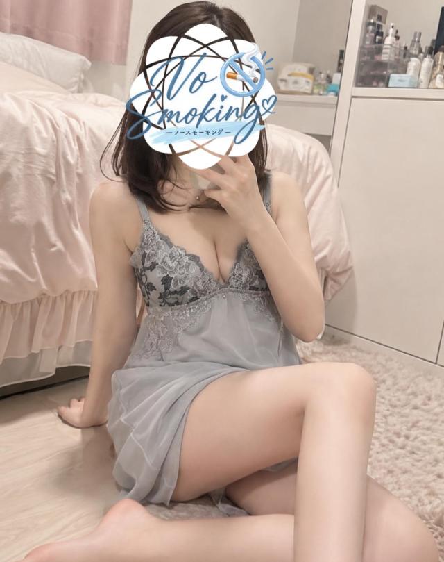 あいしゃプロフィール写真