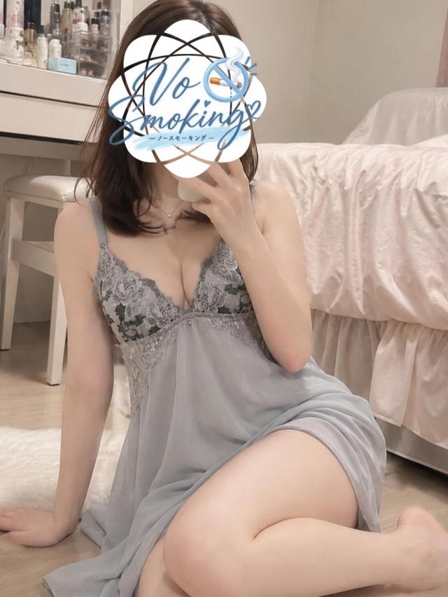 あいしゃプロフィール写真