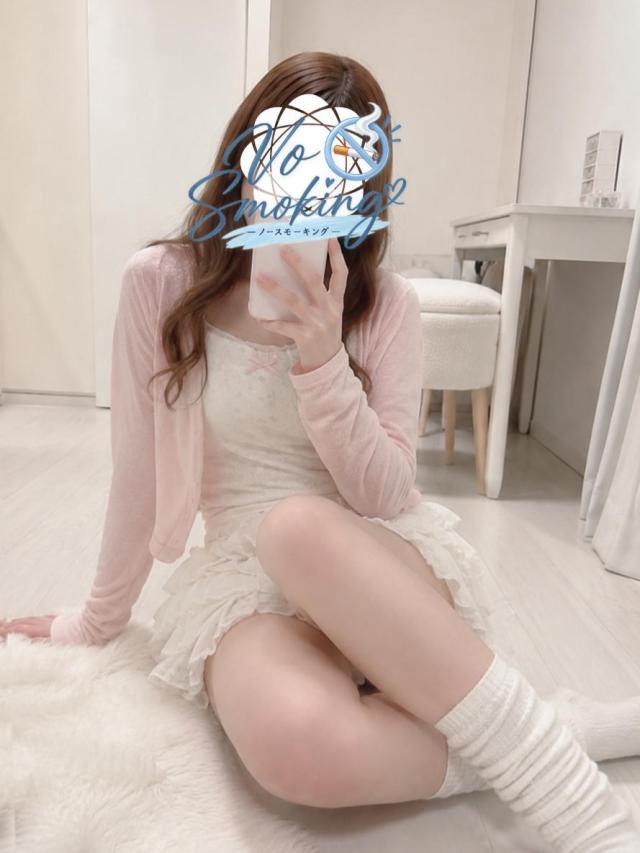 かおりこプロフィール写真