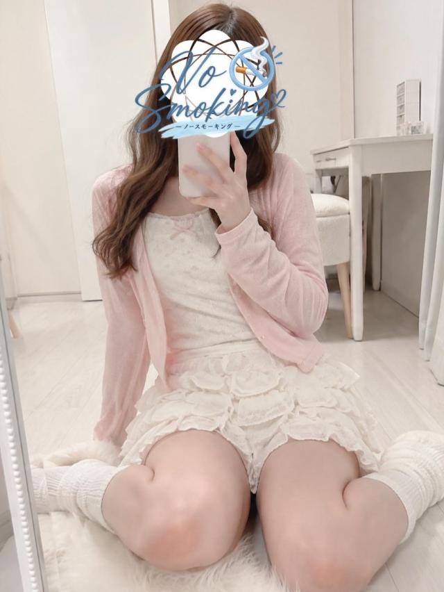 かおりこプロフィール写真