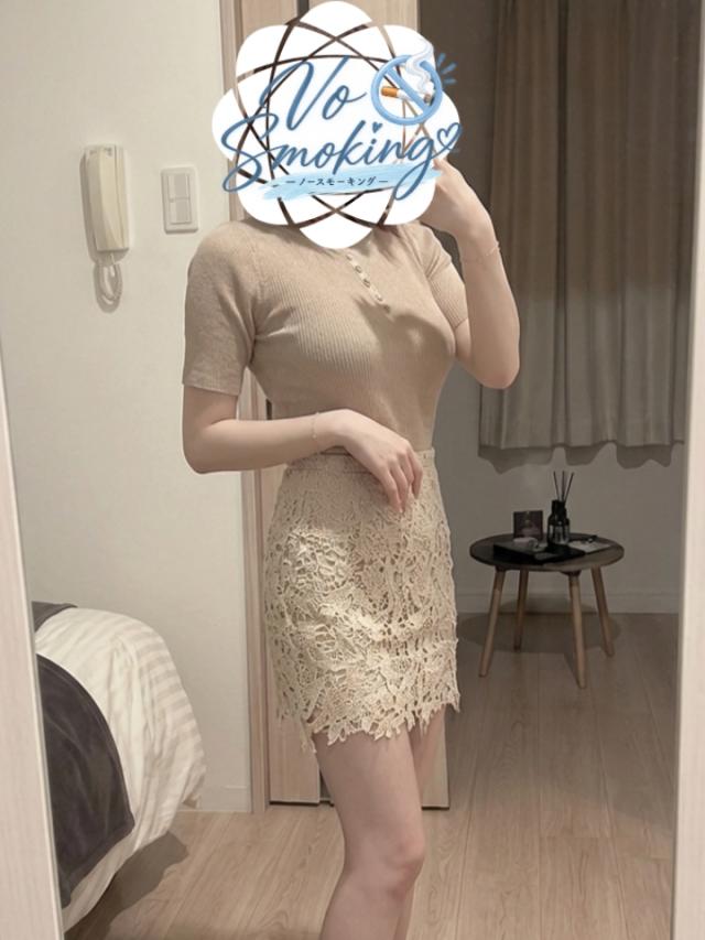 きくちよプロフィール写真