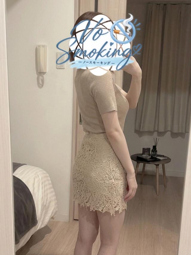 きくちよプロフィール写真