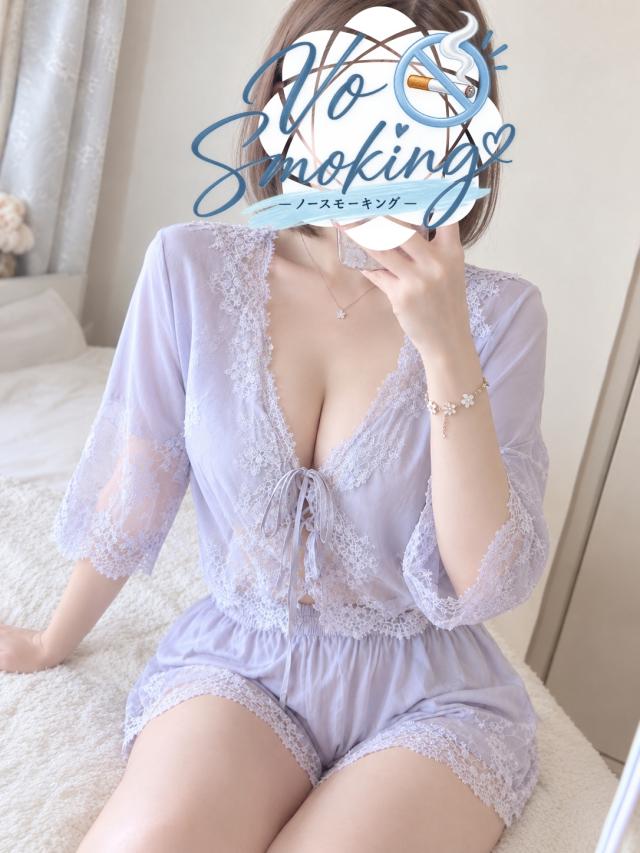 みつきなプロフィール写真