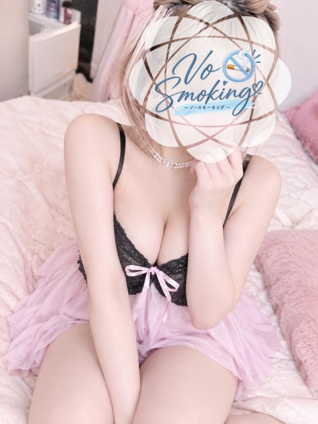 すずりんプロフィール写真