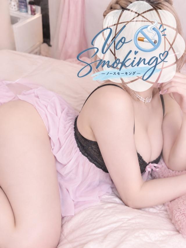 すずりんプロフィール写真