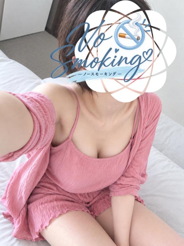 ひよりなプロフィール写真