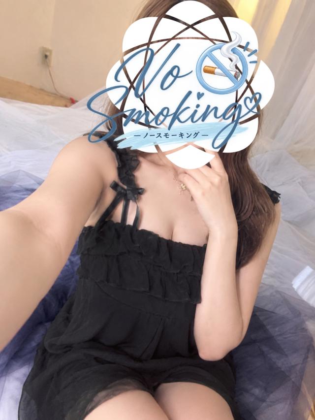 おとのえプロフィール写真