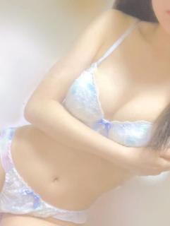 No．Smoking-タバコを吸わない女の子たちの店- ありる2/1