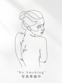 No．Smoking-タバコを吸わない女の子たちの店- あい
