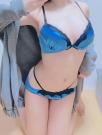 はすみ4/8
