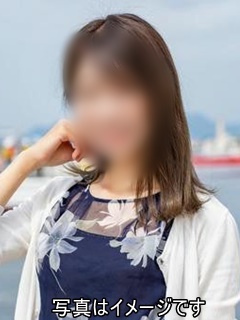 ももこ☆細身の美人奥様♪プロフィール写真