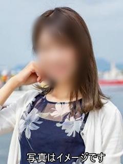 おかあさんといっしょ宮崎店　体験ももこ☆綺麗な顔立ち♪