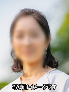さゆり☆色白なM熟女！！プロフィール写真