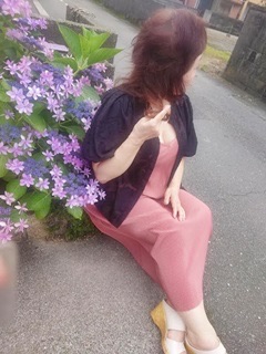 さゆり☆色白なM熟女!!プロフィール写真