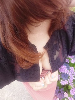 さゆり☆色白なM熟女!!プロフィール写真