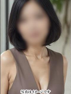 おかあさんといっしょ宮崎店　体験ゆみ☆色っぽい美熟女