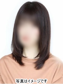体験☆攻め好き！美人妻～プロフィール写真